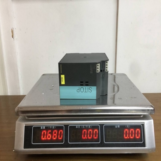 6SL3055-0AA00-4CA5 SIEMENS