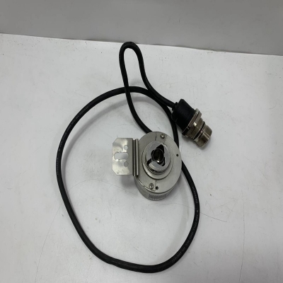 3SB3400-0C SIEMENS
