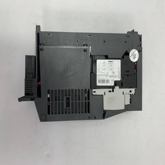 6GK5216-0BA00-2AA3 SIEMENS