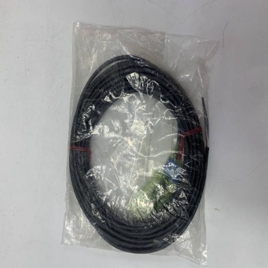 Fluke P5515-140M