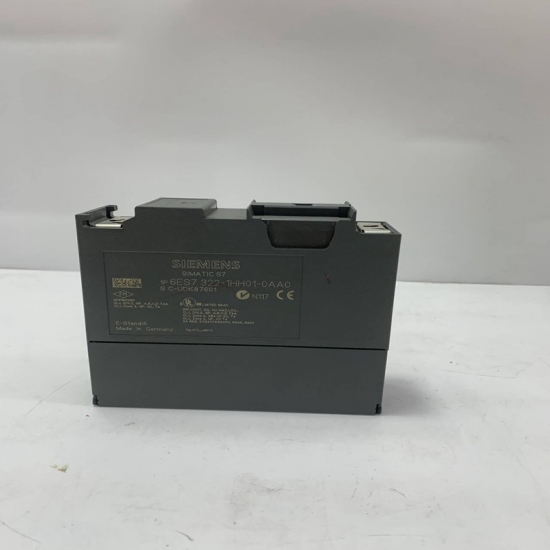 6EP1334-1SL11 SIEMENS