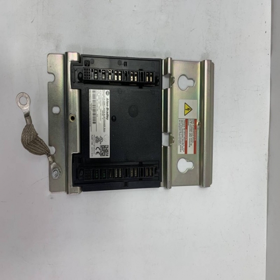 2198-H040-ERS2 Allen-Bradley