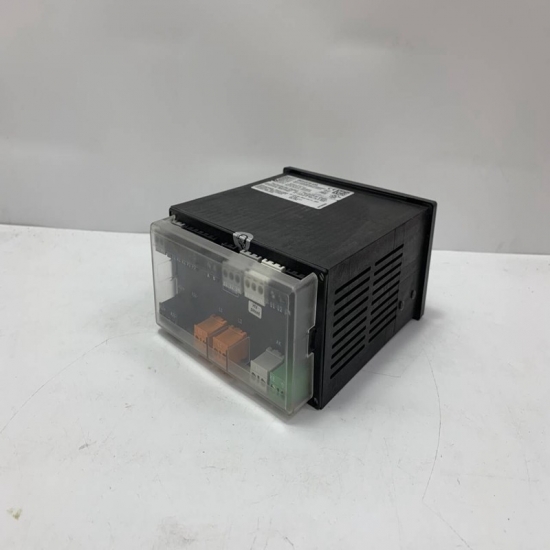 SB473-34 BENDER