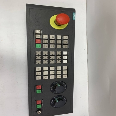 GIB 131.1U SIEMENS