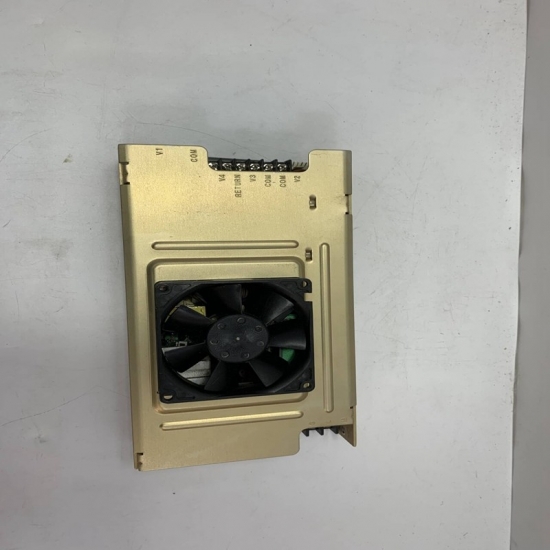 Fluke 750PA6
