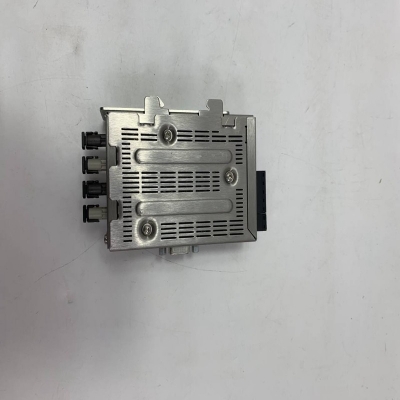 6ES7960-1CB00-0AA5 SIEMENS