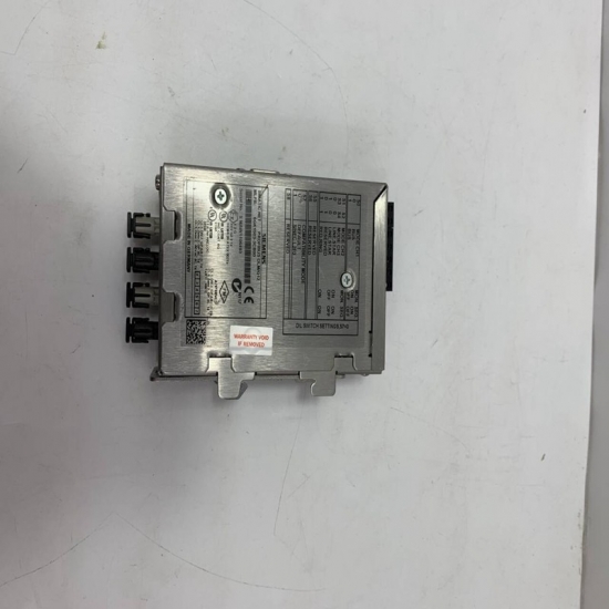 6AV2124-OMC01-0AX0 SIEMENS