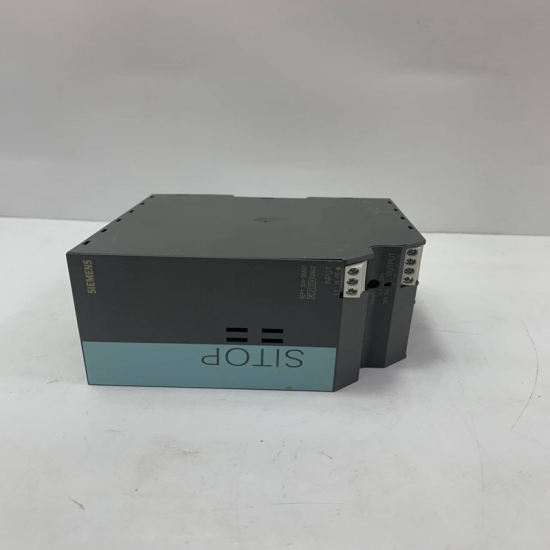 6SE6400-4BD12-0BA0 SIEMENS