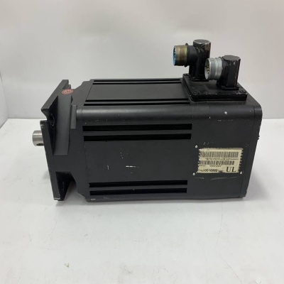 LC1D09U7+LADN22 SCHNEIDER