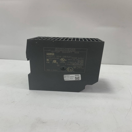 3TK2827-1AJ20 SIEMENS