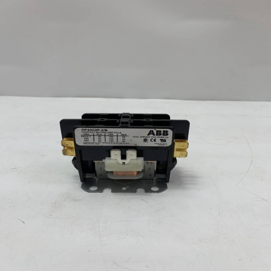 S283B-6 ABB Bailey