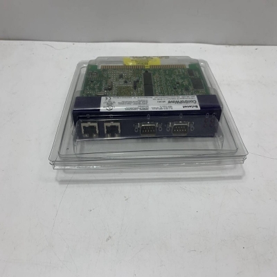 KL1501X1-BA1 Emerson