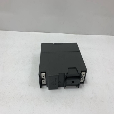 6ES7193-4CC20-0AA0 SIEMENS