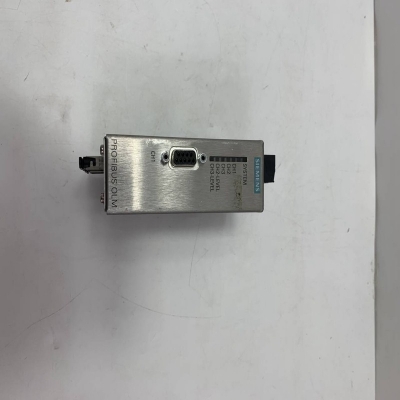 6FC5303-0AA00-2AA0 SIEMENS