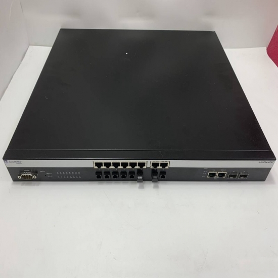 FPS480-24 Foxboro