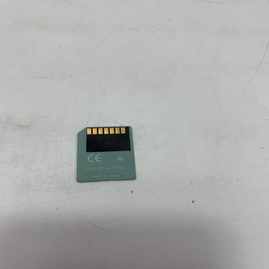6ES7131-6BF00-0DA0 SIEMENS