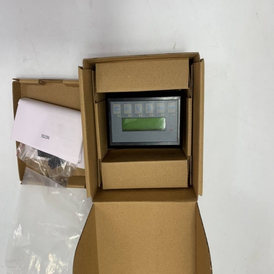 CJ1W-PA205R Omron