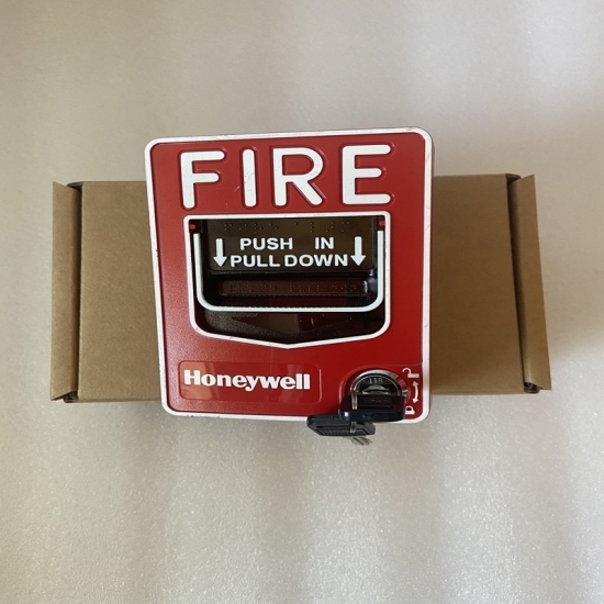 L404F1235/U HONEYWELL