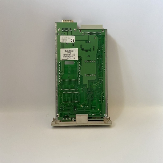 PCD3.E165 HONEYWELL