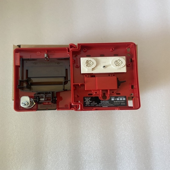 L404F1227 HONEYWELL