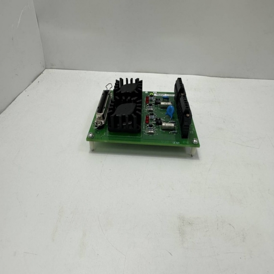PCD3.T666 HONEYWELL