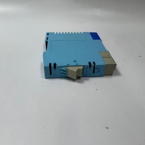 MTL5544 MTL