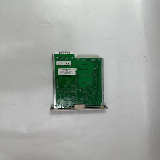 900TEK-0101 HONEYWELL