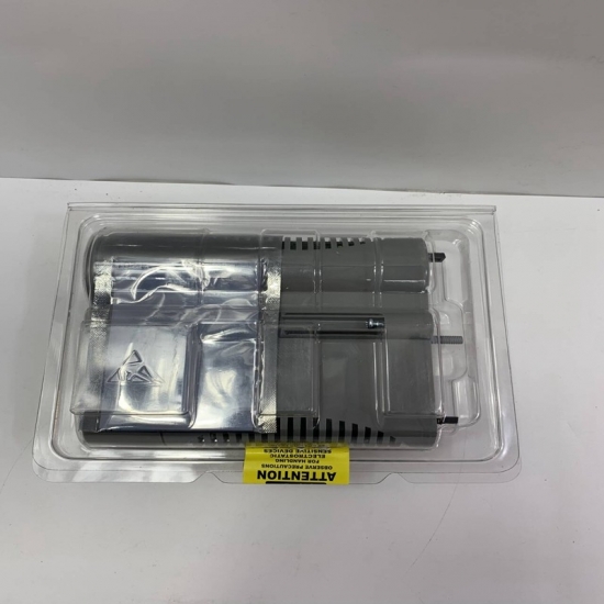 51304812-100 HONEYWELL