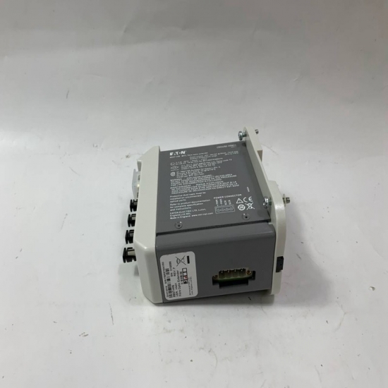 XIOC 8DO EATON