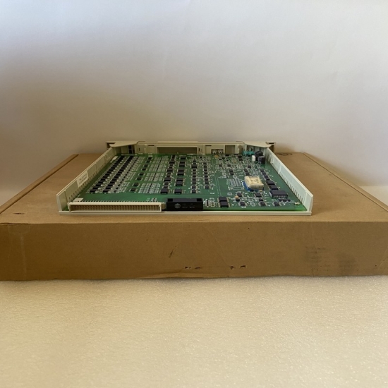 C7061F2001 HONEYWELL