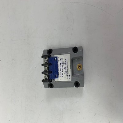 330103-00-03-10-01-05 Bently Nevada