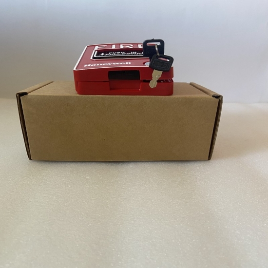 STT25H-0-ENE-TOE-010-0D0-00-3S HONEYWELL