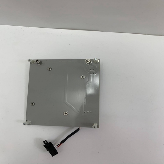 R7849A1023/U HONEYWELL