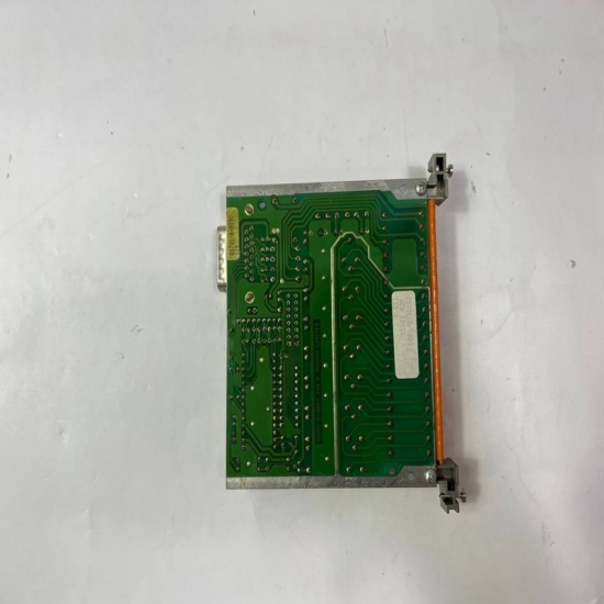 PCD3.A465 HONEYWELL