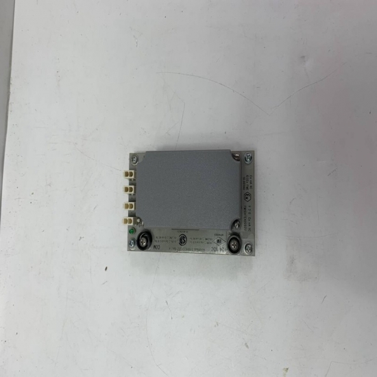 XL2026B3A HONEYWELL