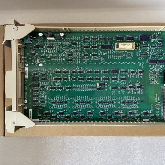 900TCK-0200 HONEYWELL