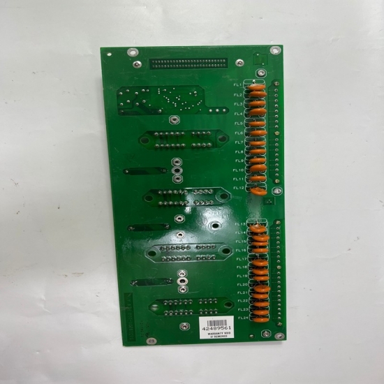 PCD3.K010 HONEYWELL