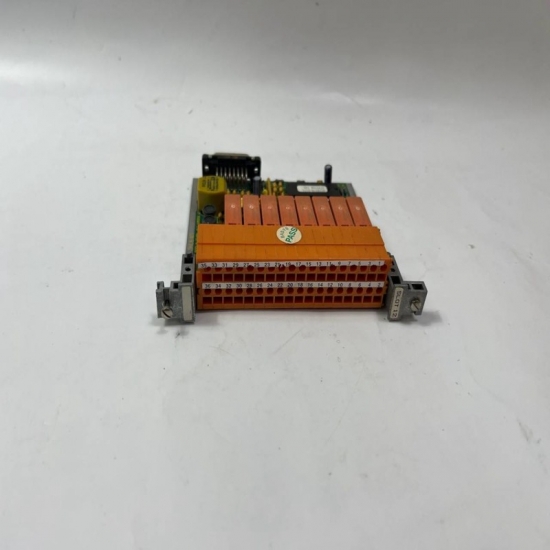 PCD3.W310 HONEYWELL