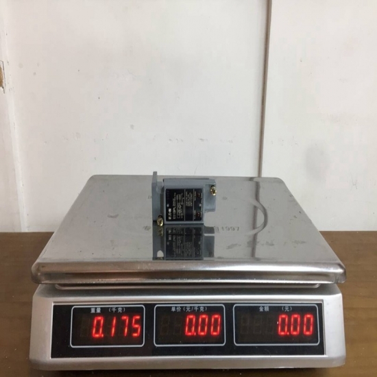 XIOC-4AI-2AO-U1 EATON