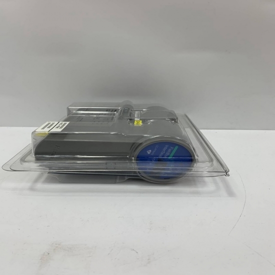51305072-300 HONEYWELL