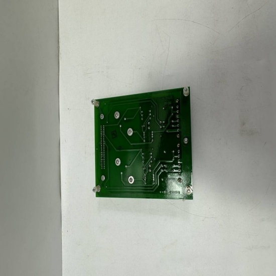 PCD3.W350 HONEYWELL