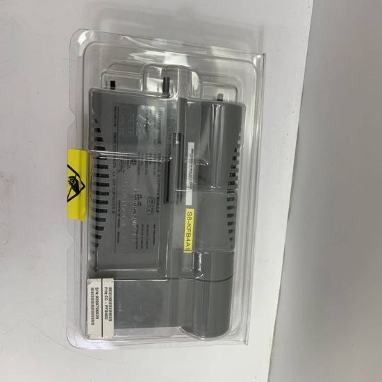 51305072-200 HONEYWELL