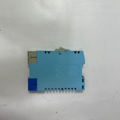 4A55505H01 EATON