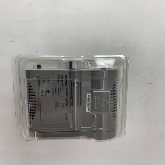 FS-USI-0001 HONEYWELL