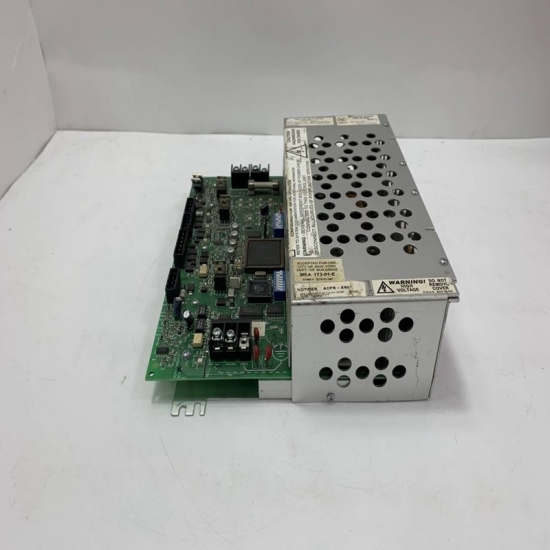 R7861A1026 HONEYWELL