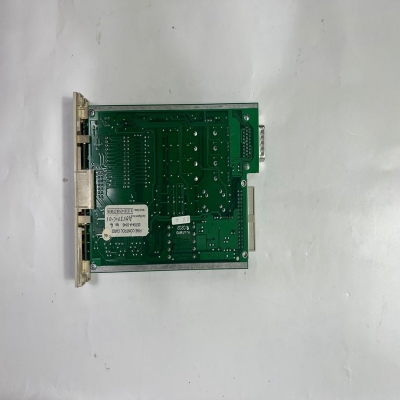 PXIE-1085 National Instruments