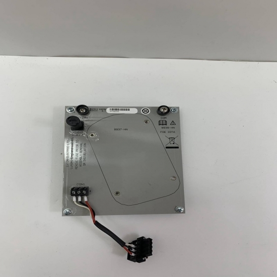 Q7800A1005/U HONEYWELL