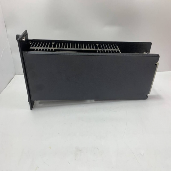 TRICONEX 3805E