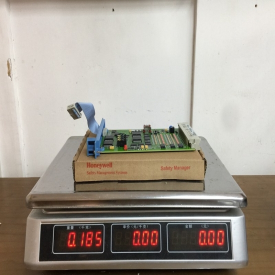 V7-3E14E7-000-1 HONEYWELL