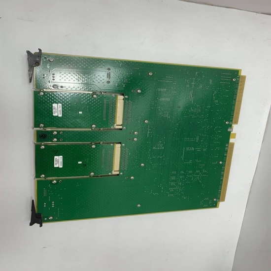 SPXCDXSRXSS HONEYWELL